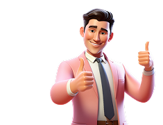Forum Character